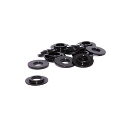 COMP Cams Valve Spring Locators 4861-16