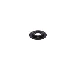 COMP Cams Valve Spring Locators 4861-1