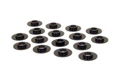 COMP Cams Valve Spring Locators 4862-100