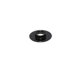 COMP Cams Valve Spring Locators 4868-1