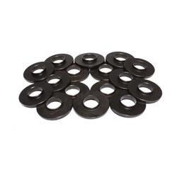 COMP Cams Valve Spring Locators 4869-16