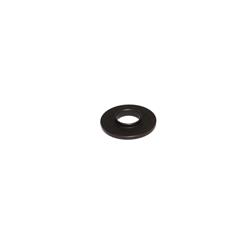 COMP Cams Valve Spring Locators 4869-1