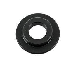 COMP Cams Valve Spring Locators 4872-1