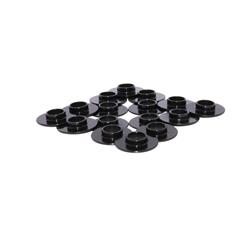 COMP Cams Valve Spring Locators 4873-16