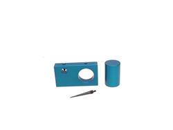 COMP Cams Indicator Brackets for Rimac Spring Testers 4903CPG