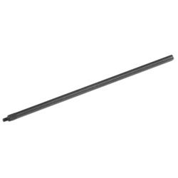 COMP Cams Dial Indicator Tip Extensions 4911CPG