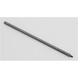 COMP Cams Dial Indicator Tip Extensions 4912CPG
