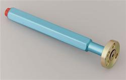 COMP Cams Chevrolet Camshaft Installation Handles