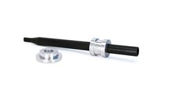 COMP Cams Oil Pump Primers 4921CPG