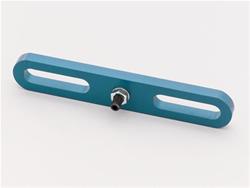 thumbnail image 2 of Competition Cams 4933 Top Dead Center Stop - Deck Plate Style 2 of 13