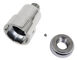 COMP Cams Crankshaft Sockets 4945CPG