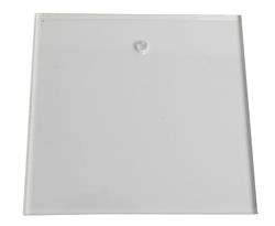 COMP Cams Replacement Cylinder Head CC Sealing Plates 4993