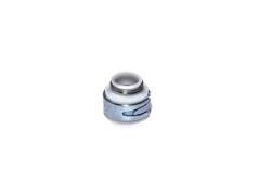 COMP Cams Valve Seals 500-1