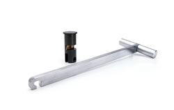 COMP Cams Lifter Bore Grooving Tools 5003CPG
