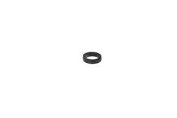 COMP Cams Valve Seals 501-1