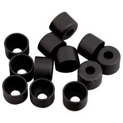 COMP Cams Valve Seals 502-12