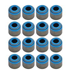 COMP Cams Valve Seals 506-16