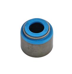 COMP Cams Valve Seals 506-1