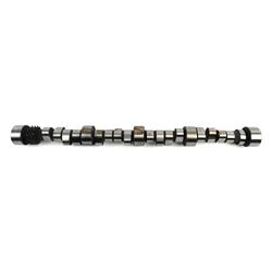 COMP Cams Xtreme Energy Camshafts 51-221-4