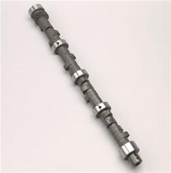 COMP Cams Magnum Solid Camshafts 51-246-4