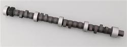 COMP Cams Magnum Muscle Camshafts 51-314-4