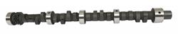 COMP Cams Drag Race Camshafts 51-316-4