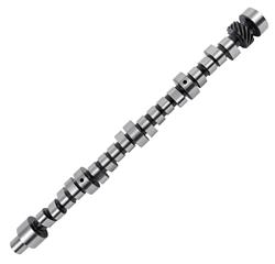 COMP Cams Thumpr Hydraulic Roller Camshafts 51-600-11