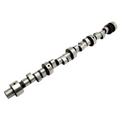 COMP Cams Thumpr Retrofit Hydraulic Roller Camshafts 51-601-11