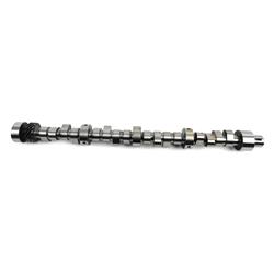 COMP Cams Thumpr Hydraulic Roller Camshafts 51-602-11