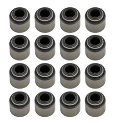 COMP Cams Valve Seals 511-16