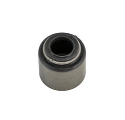 COMP Cams Valve Seals 511-1