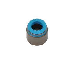 COMP Cams Valve Seals 518-1