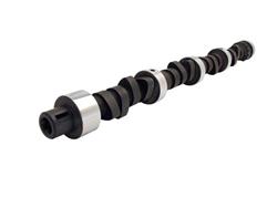 COMP Cams Hi-Tech Camshafts 52-500-5