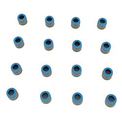 COMP Cams Valve Seals 521-16