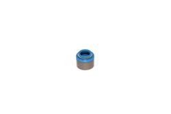 COMP Cams Valve Seals 529-1