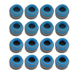 COMP Cams Valve Seals 530-16