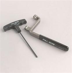 COMP Cams E-Z Valve Lash Adjusting Wrenches 5302