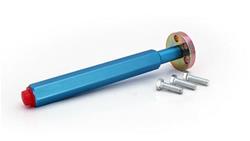 COMP Cams Universal Camshaft Installation Handles 5311