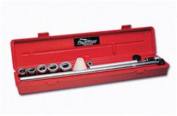 COMP Cams Cam Bearing Installation Tools