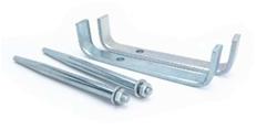 COMP Cams Peg-Style Head Holders 5319