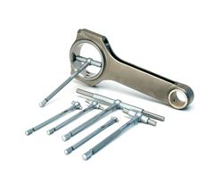COMP Cams Telescoping Gauge Sets 5320