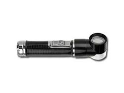 COMP Cams Spark Plug Viewing Tools