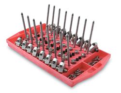 COMP Cams Valvetrain Organizer Trays