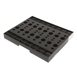 COMP Cams Valvetrain Organizer Trays 5329