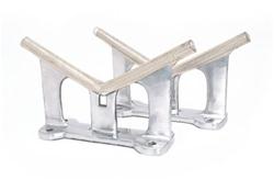 COMP Cams V-Style Head Holders 5331