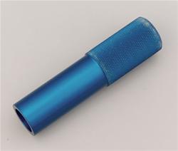 COMP Cams Valve Seal Installation Tools