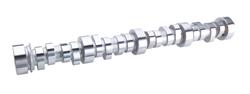 COMP Cams Custom Ground Camshaft Cores 54-000-11