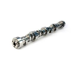 COMP Cams HV Camshafts 54-273-11