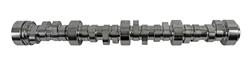 COMP Cams Stage 2 LST Series Hydraulic Roller Camshafts for 2010-2015 CAMARO, 2008-2013 CORVETTE - 54-303-11