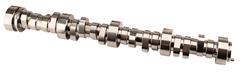 COMP Cams LST Series Hydraulic Roller Camshafts 54-335-11